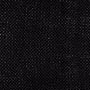 black blazer